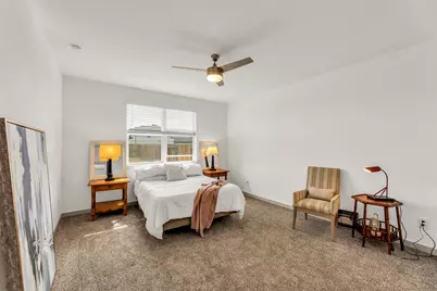 2830 Chancery Summit Court, Houston, TX 77047 - Photo 12