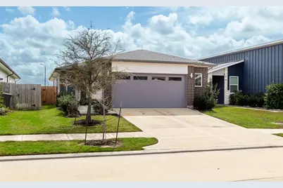 2830 Chancery Summit Court, Houston, TX 77047 - Photo 1