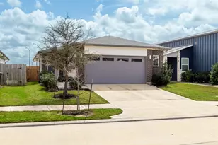 2830 Chancery Summit Ct, Houston, TX 77047 - Photo 1
