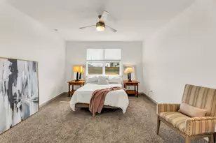 2830 Chancery Summit Ct, Houston, TX 77047 - Photo 12