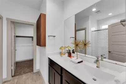 2830 Chancery Summit Court, Houston, TX 77047 - Photo 14