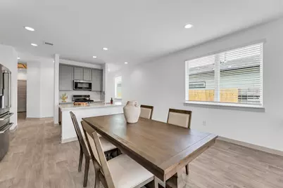 2830 Chancery Summit Court, Houston, TX 77047 - Photo 6