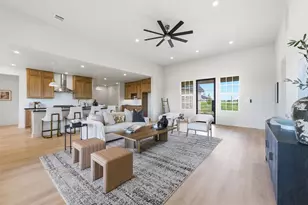 5024 Sophie Slansky Wy, Sealy, TX 77474 - Photo 6