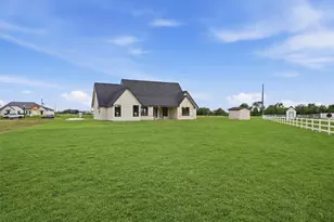 5024 Sophie Slansky Wy, Sealy, TX 77474 - Photo 26