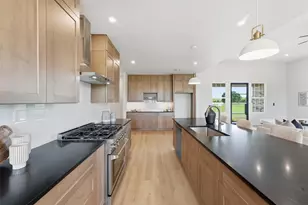 5024 Sophie Slansky Wy, Sealy, TX 77474 - Photo 8