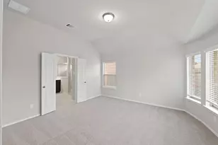 28805 Bobcat Run Dr, New Caney, TX 77357 - Photo 18