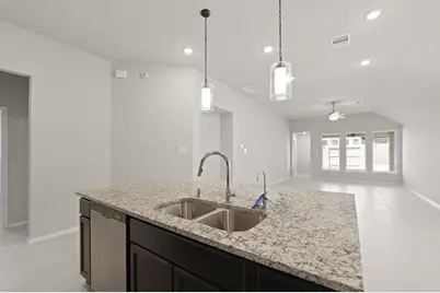 28805 Bobcat Run Drive, New Caney, TX 77357 - Photo 12