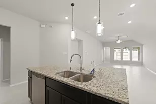 28805 Bobcat Run Dr, New Caney, TX 77357 - Photo 12