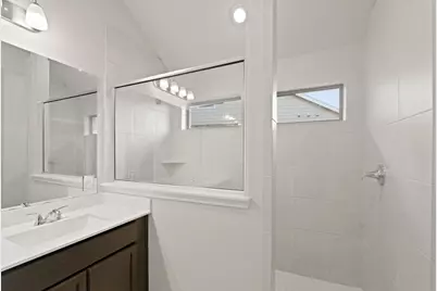 28805 Bobcat Run Drive, New Caney, TX 77357 - Photo 22