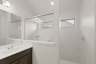 28805 Bobcat Run Dr, New Caney, TX 77357 - Photo 22