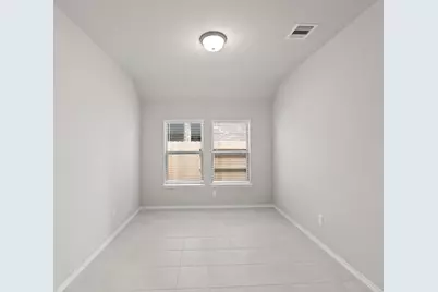 28805 Bobcat Run Drive, New Caney, TX 77357 - Photo 10