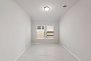 28805 Bobcat Run Dr, New Caney, TX 77357 - Photo 10