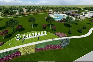 28805 Bobcat Run Dr, New Caney, TX 77357 - Photo 40