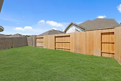 28805 Bobcat Run Drive, New Caney, TX 77357 - Photo 32