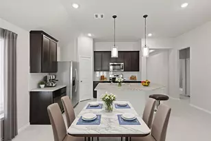 28805 Bobcat Run Dr, New Caney, TX 77357 - Photo 2