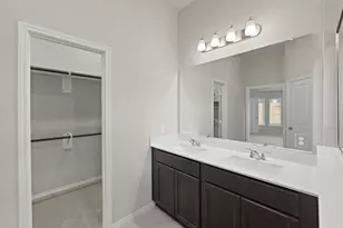 28805 Bobcat Run Dr, New Caney, TX 77357 - Photo 24