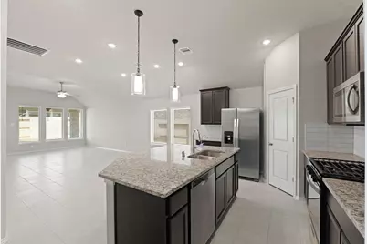 28805 Bobcat Run Drive, New Caney, TX 77357 - Photo 4