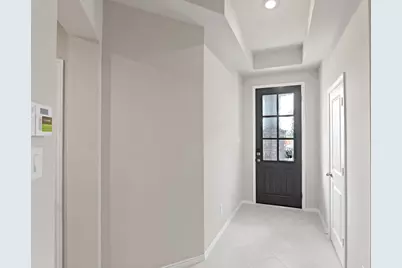 28805 Bobcat Run Drive, New Caney, TX 77357 - Photo 6