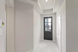 28805 Bobcat Run Dr, New Caney, TX 77357 - Photo 6