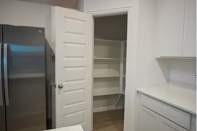 6551 Monument Hill Court, Manvel, TX 77578 - Photo 24
