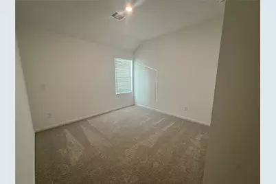 6551 Monument Hill Court, Manvel, TX 77578 - Photo 18