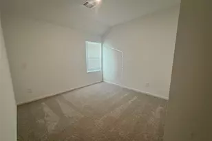 6551 Monument Hl Ct, Manvel, TX 77578 - Photo 18