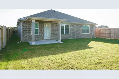 6551 Monument Hill Court, Manvel, TX 77578 - Photo 32