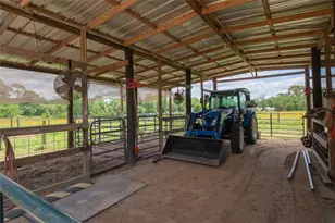 14025 Fm 1314 Rd, Conroe, TX 77302 - Photo 10