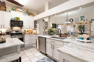 14025 Fm 1314 Rd, Conroe, TX 77302 - Photo 16