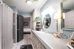 14025 Fm 1314 Rd, Conroe, TX 77302 - Photo 30