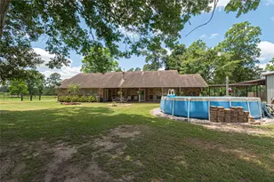 14025 Fm 1314 Rd, Conroe, TX 77302 - Photo 8