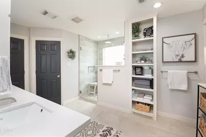 14025 Fm 1314 Road, Conroe, TX 77302 - Photo 26