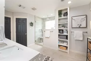 14025 Fm 1314 Rd, Conroe, TX 77302 - Photo 26