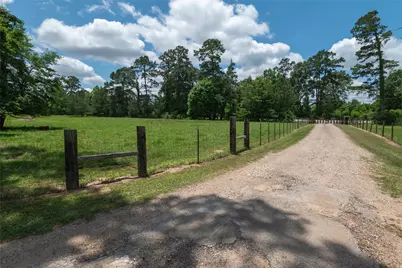 14025 Fm 1314 Road, Conroe, TX 77302 - Photo 1