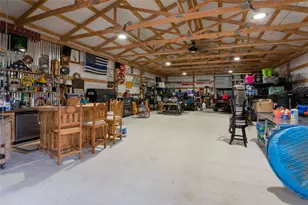 14025 Fm 1314 Rd, Conroe, TX 77302 - Photo 4