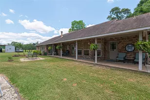 14025 Fm 1314 Rd, Conroe, TX 77302 - Photo 6