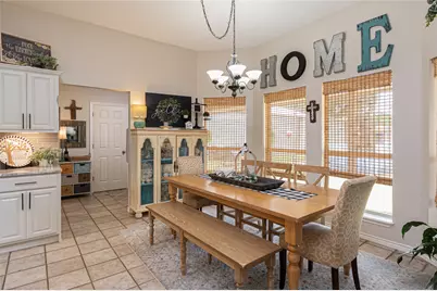 14025 Fm 1314 Road, Conroe, TX 77302 - Photo 20