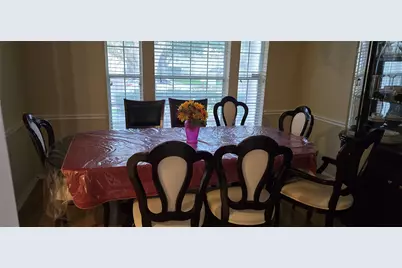1018 Winter Green Court, Missouri City, TX 77459 - Photo 10
