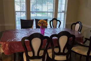 1018 Winter Green Ct, Missouri City, TX 77459 - Photo 10