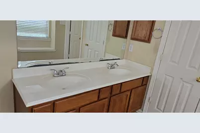 1018 Winter Green Court, Missouri City, TX 77459 - Photo 16