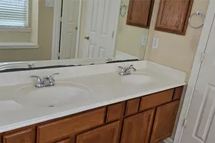1018 Winter Green Ct, Missouri City, TX 77459 - Photo 16