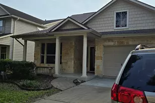 1018 Winter Green Ct, Missouri City, TX 77459 - Photo 2