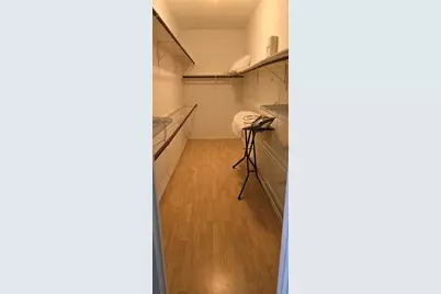 1018 Winter Green Court, Missouri City, TX 77459 - Photo 22