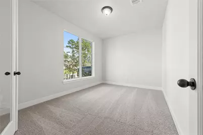 12302 Old Channel River Drive, Cypress, TX 77433 - Photo 12