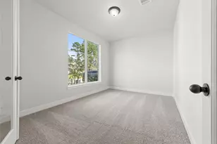 12302 Old Channel River Dr, Cypress, TX 77433 - Photo 12