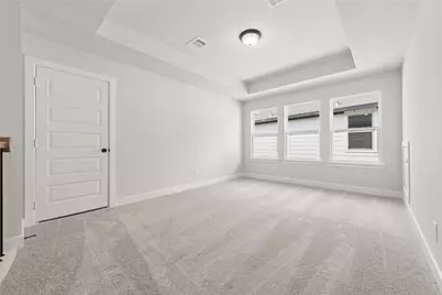 12302 Old Channel River Drive, Cypress, TX 77433 - Photo 14