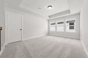 12302 Old Channel River Dr, Cypress, TX 77433 - Photo 14