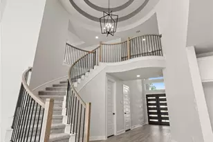 12302 Old Channel River Dr, Cypress, TX 77433 - Photo 2