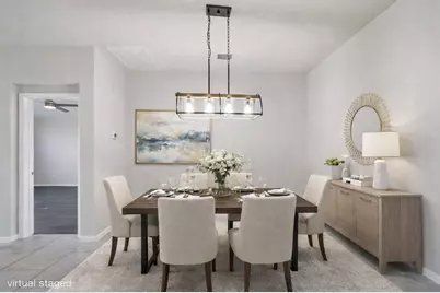 3014 Veeder Pass Lane, Katy, TX 77494 - Photo 2