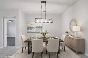 3014 Veeder Pass Ln, Katy, TX 77494 - Photo 2